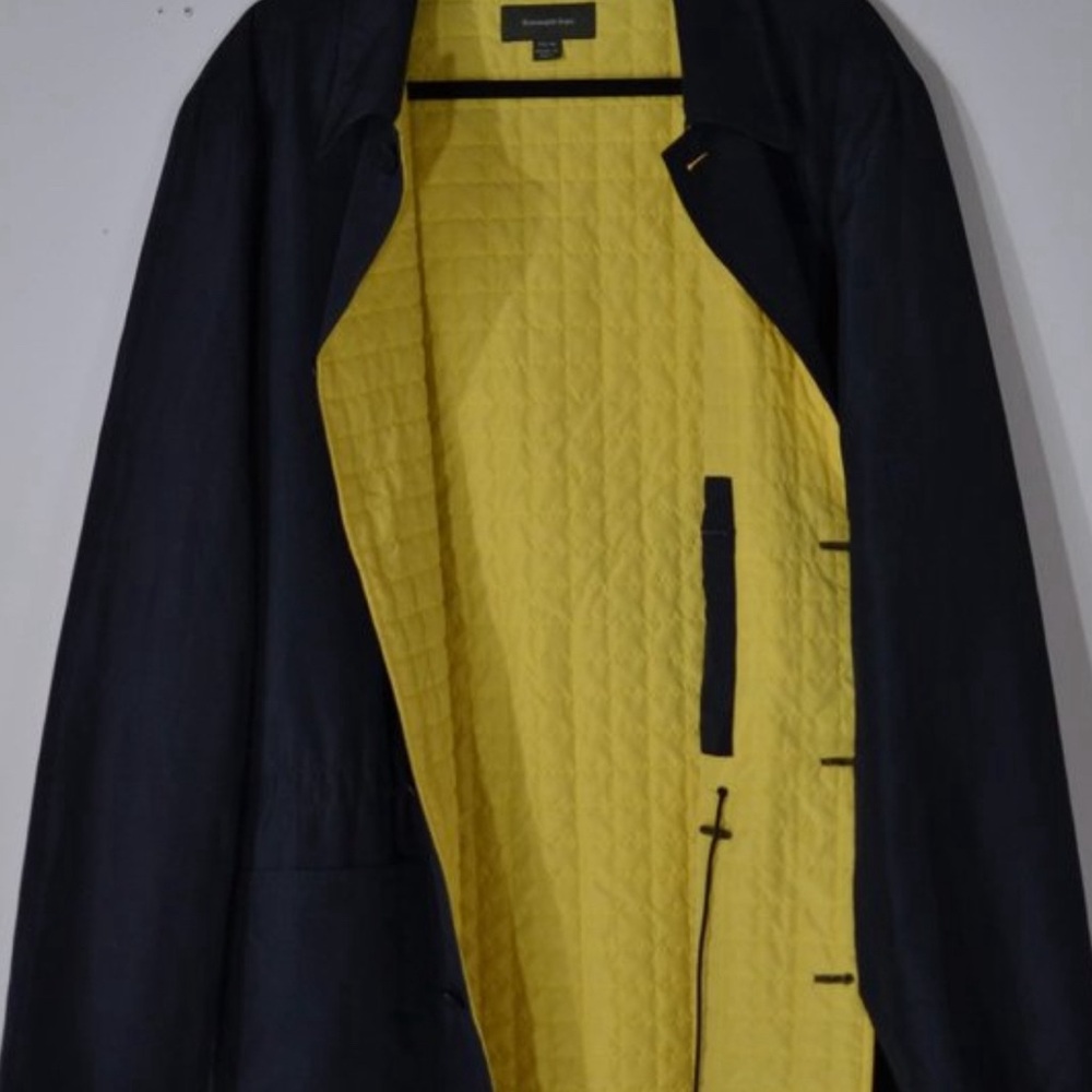 ERMENEGILDO ZEGNA